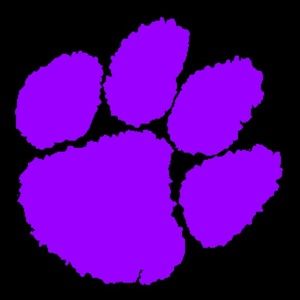 Meet your Posher, Steve